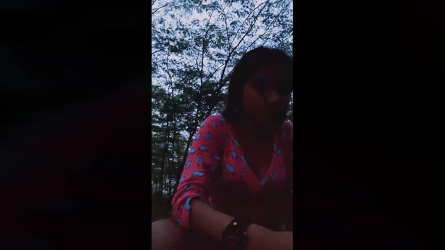 Paty_YoungBoobs  14-04-2022